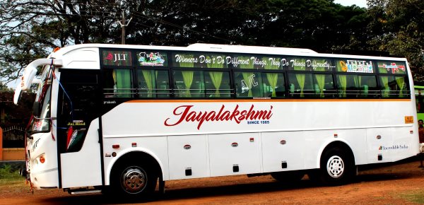 our fleet, jayalakshmi